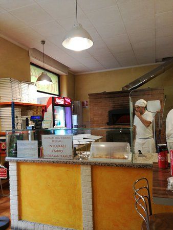 Sturipizza
